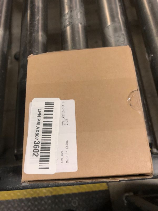 Photo 1 of Daytech Caregiver Call Button for Elderly Pager System Life Alert Systems for Seniors Patient Disabled at Home/Hospital/Clinic/Nursing Home Emergency Caregiver Alert System 2 Alert Button 2 Receiver