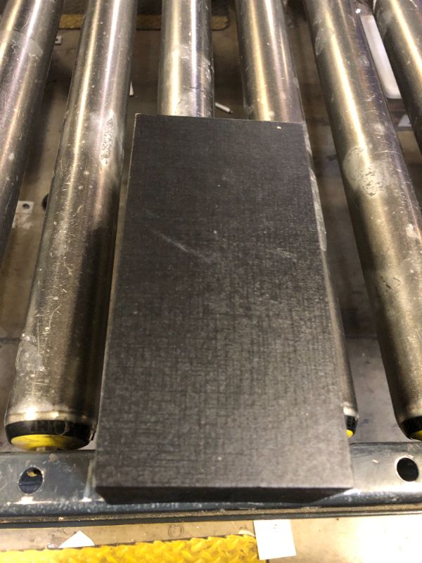 Photo 1 of COMEBY Body Sculpting Machine - Professional Cordless Cellulite Machine - 222