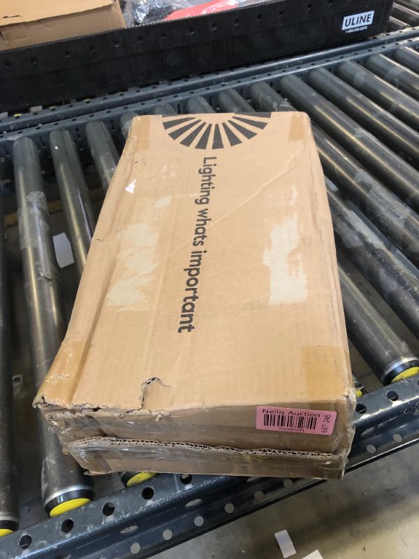 Photo 1 of Christmas Tree Topper Angel with Lights, Xmas Tree Toppers Decorations Ornament with White Feather Wings, Plug in Christmas Tree Angel Treetop for Indoor Office Holiday