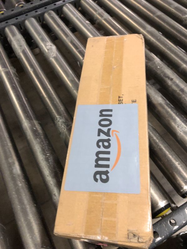 Photo 1 of iCOVER Boat Cover Support Pole- Telescoping Support System with Tripod Base Height Adjustable Iron Alloy Support Pole for Jon Boat Pontoon Boat, 2PK