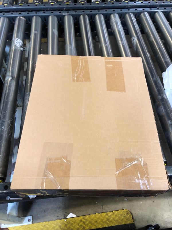 Photo 1 of Shellwei 60 Inch Wooden Freestanding Christmas Stocking Holder with Santa Claus Snowman Hat and Hanger Stickers Xmas Stocking Stand with 8 Removable Hooks Floor Stocking Holiday Decor(Santa Claus)