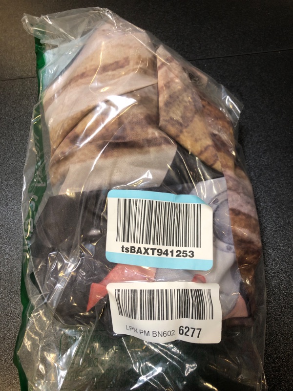 Photo 1 of Outer Space 1st Birthday Party Backdrop Background First Trip Around The Sun Backdrop Decoration First Trip Around The Sun Decorations for Galaxy Planets Astronaut Birthday Party Space Baby Shower