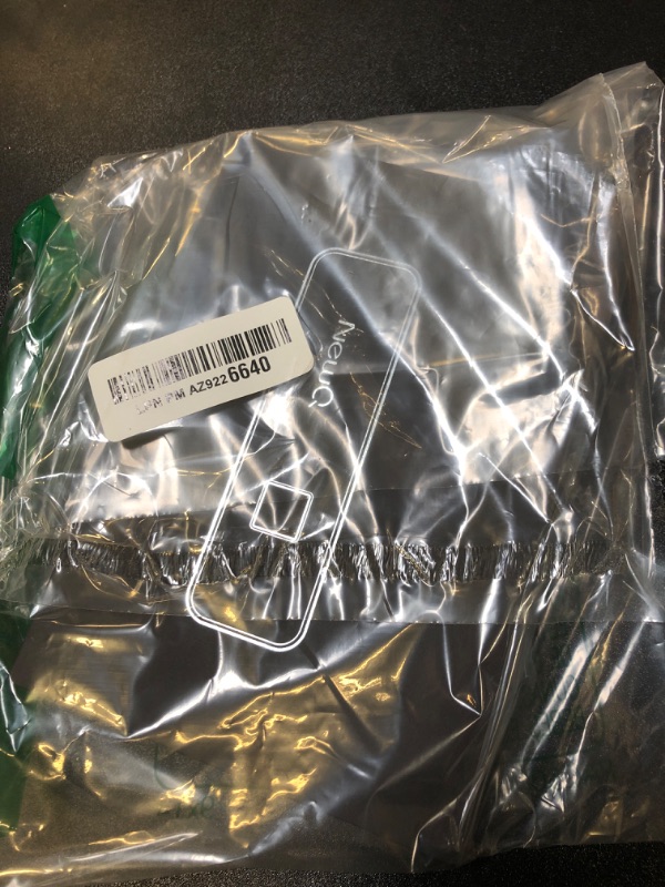 Photo 1 of NewQ Fingerprint External SSD For Phone: 512GB Touch Solid State Drive Portable Storage Hard Drive Disk Device with Fast Transfer Speed for iOS & Android & Mac & Windows Phone | Laptop | PC | iPad Pro