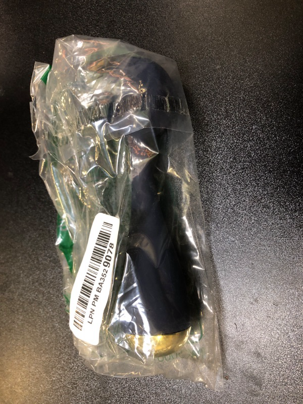 Photo 1 of PMD Clean - Smart Facial Cleansing Device with Silicone Brush and Anti-Aging Massager - Waterproof - SonicGlow Vibration Technology - Lift