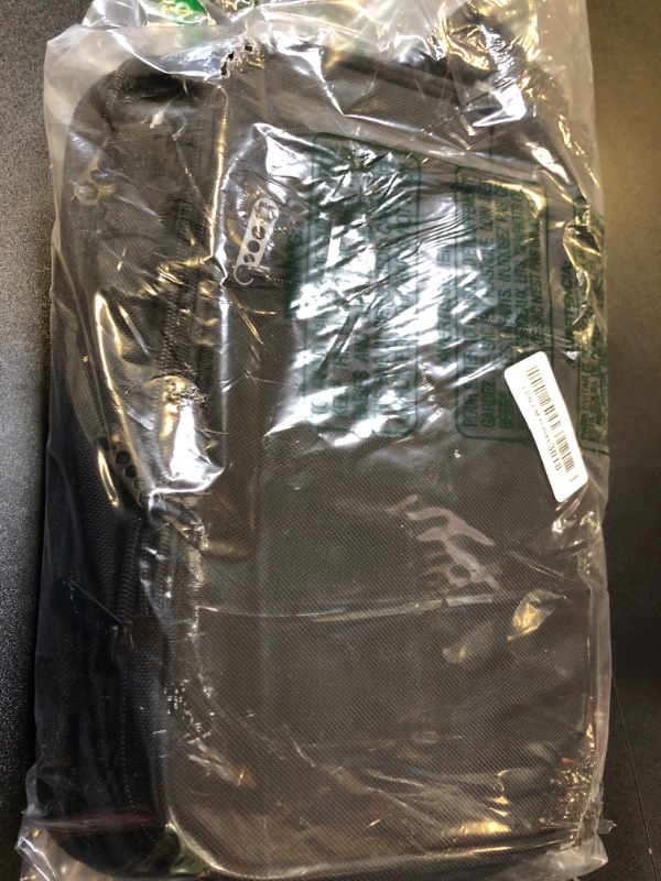 Photo 1 of 18 Inch Laptop Bag