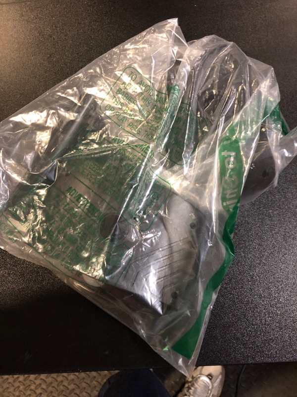 Photo 1 of Ultrasonic Animal Repellent Outdoor Solar Animal Repeller with Motion Detection Cat Deterrent Outdoor Deer Repellent Device to Scare Coyote Raccoon Squirrel Skunk Repellent for Yard (2PCS)