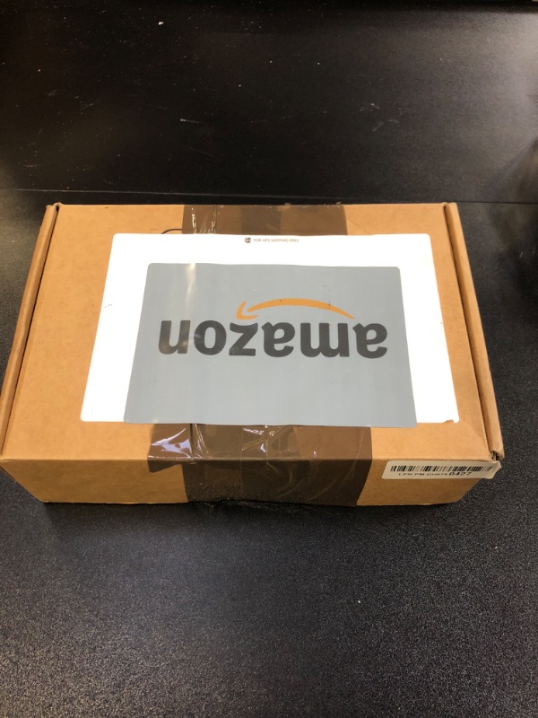 Photo 1 of ANCIMOON 72PCS JIC Cap and Plug Set, 37 Degree Flare Threads Hydraulic Hose Fittings, Carbon Steel, Size 4 6 8 10 12 16