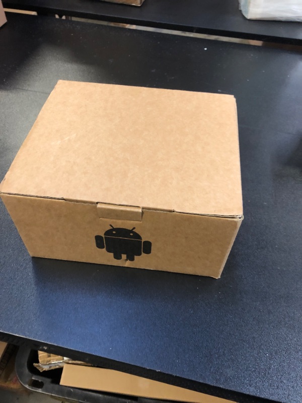 Photo 1 of cogamichi Single Din Touchscreen Radio: 6.9 Inch Android 12 Single Din Radio Car Stereo Wireless CarPlay - Android Auto Head Unit Touch Screen with BT, WiFi, In-Dash GPS Navi, EQ, FM, SWC, MIC, 2+32GB