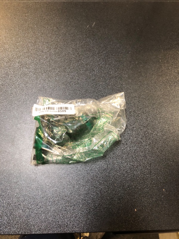 Photo 1 of Libraton Swivel Socket Set, Impact Swivel Socket Set, Wobble Socket, Impact Grade Universal Joint, Cr-Mo Steel, 1/4-Inch, 3/8-Inch, 1/2-Inch Drive