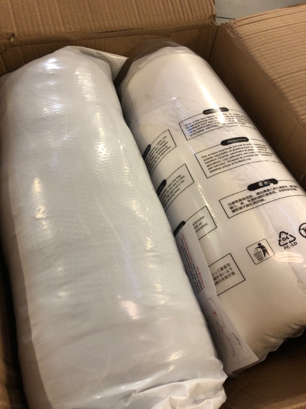 Photo 1 of Orthopedic Dog Bed for Extra Large Dogs