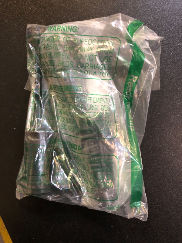 Photo 1 of METOWARE Keyed Alike Trailer Hitch Receiver& Coupler Lock Kit, 5/8" Dia 3-1/2” Long Hitch Pin Trailer Hitch Lock for Class III IV Receiver, 1/4” Dia 3-1/2” Long Hitch Pin Coupler Lock