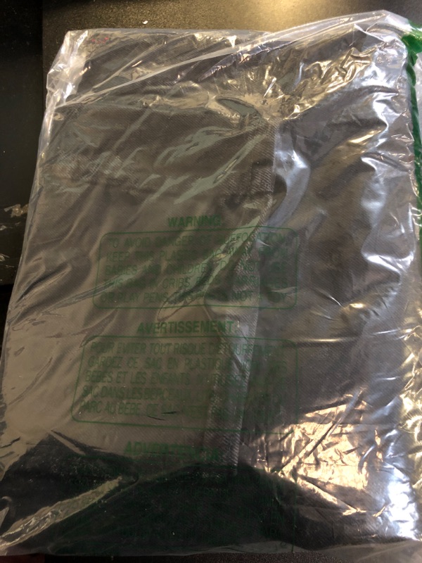 Photo 1 of Rustler Men's Classic Relaxed Fit