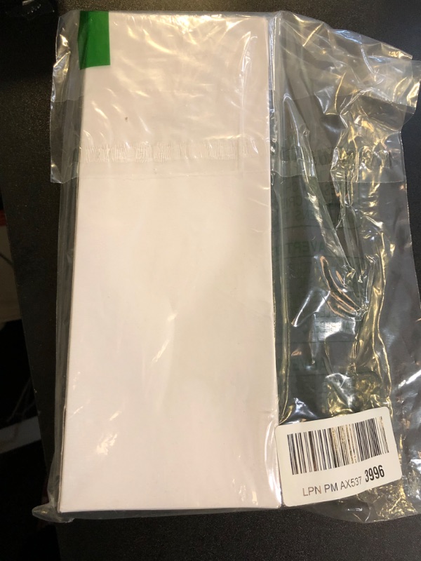 Photo 1 of Accutime Minecraft Creeper Merch - Kids Digital Watch with LED Flashlight, Light Show, and Green Creeper Design - Officially Licensed Minecraft Toy Watch for Boys and Girls Ages 3+