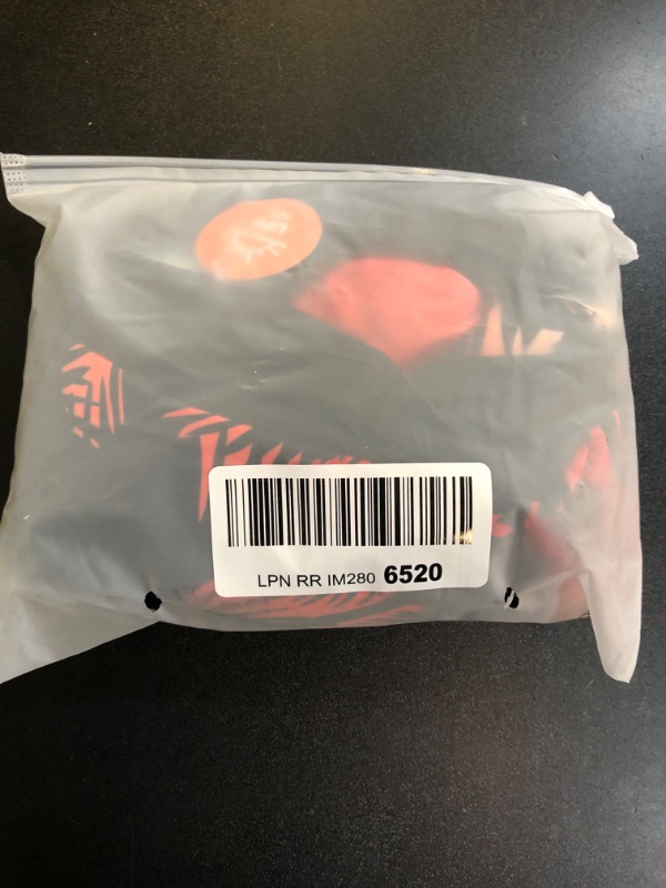 beautyin Swimsuit Women Boyleg One Piece Water Aerobic Traininig Lap