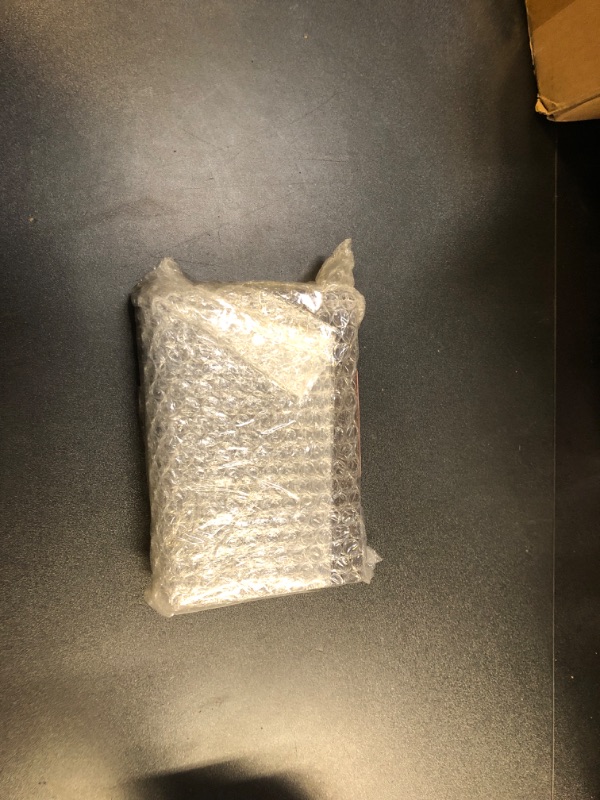 Photo 1 of 48 Pcs Dry Erase Magnetic Labels 4 x 6 Inch, Reusable Magnetic Name Tags Blank Name Magnets Multipurpose Name Tag Stickers Colorful Magnetic Strips for Whiteboard Locker School Office (Multicolor)