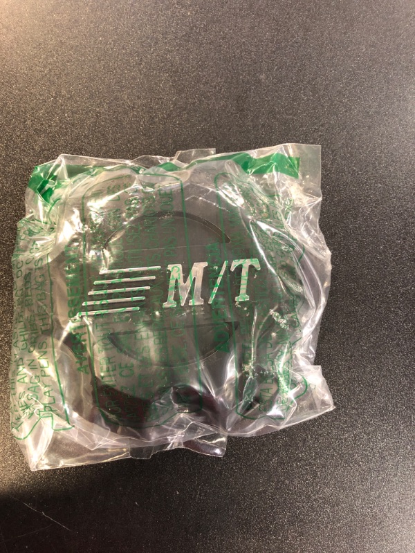 m-t-wheel-mickey-thompson-90000019863-sidebiter-ii-center-cap-bolt