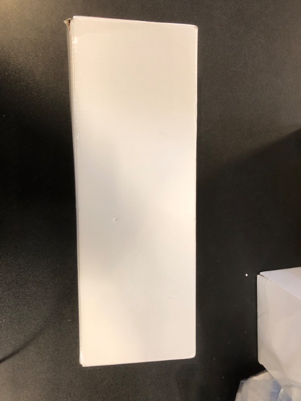 Photo 1 of Conair 2-in-1 Hot Air Curling Combo, Includes 1.5-inch Curl Brush and 1-inch Aluminum Bristle Brush