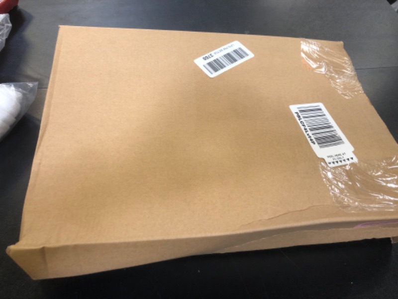 Photo 1 of BestEvMod for Rivian R1T R1S Lower Center Console Organizer Tray Compatible with Rivian R1T R1S 2022 2023 2024 Fit 32oz Bottle Accessories(Yellow)