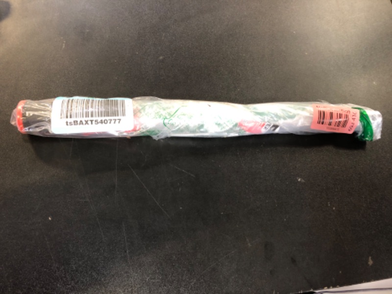 Photo 1 of MAXPOWER Breaker Bar, 1/2-Inch Drive Extendable Breaker Bar Flex Handle Length Adjustment 17 inches to 22-1/2 inches