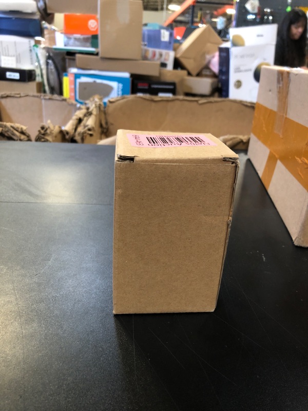 Photo 1 of Carvedexquisitely 2 Pack 3/4 Inch Female PVC Bulkhead Fitting with Plug and Thick Silicon Seal Gasket,Rain Barrel Connector Kit