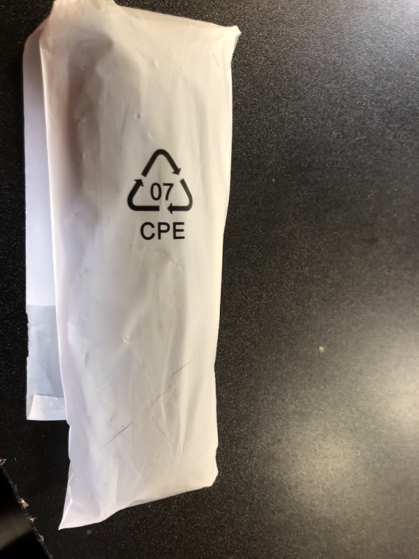 Photo 1 of Replacement Backlit TV Remote Control for Roku TV, for TCL/Hisense/Sharp/Philips/Onn/Element/Insignia/Westinghouse Roku TV (NOT for Roku Stick or Box)