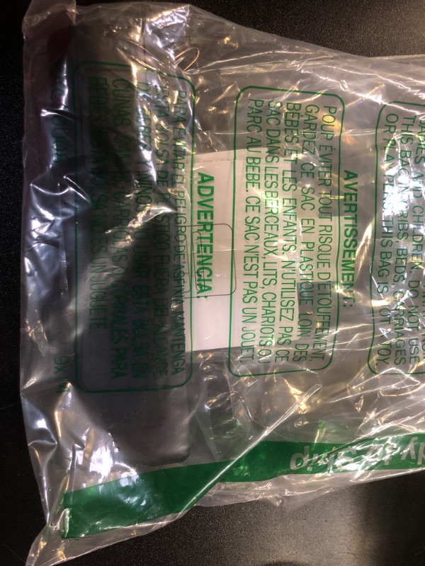 Photo 1 of Universal-TV-Remote-Control Compatible with Samsung/LG/Vizio/TCL/Hisense/Sony/Philips/Sharp and More Brand Smart TVs