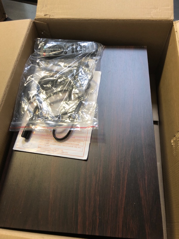 Photo 1 of LONPOO Nostalgic Home Stereo System, Vintage Micro Component 40W RMS CD Player & Wireless Bluetooth Audio Streaming,FM Radio,USB Playback,Aux-in & Earphone Port