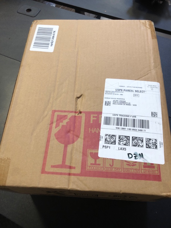 Photo 1 of Porch Lights with GFCI Outlet, Dusk to Dawn Outdoor Lights with Outlet, 3 Lighting Modes Exterior Light Fixture Waterproof, Outside Lights for House Front Door Patio Garage 1 Pack Black (With Outlet)