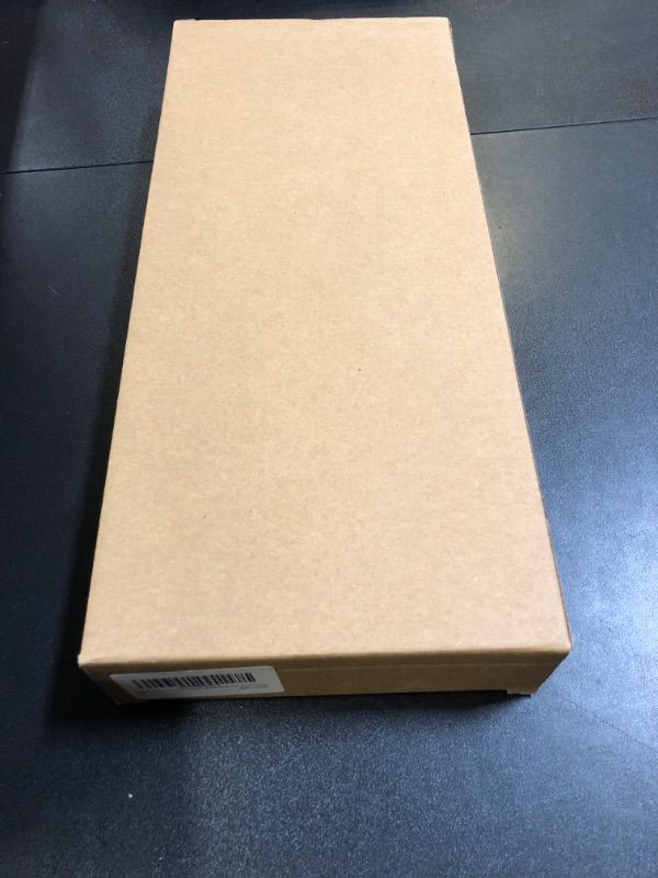 Photo 1 of Neepiar Center Console Organizer Tray Compatible with 2023 2024 Ford F250 F350 F450 F550 Armrest Storage Box Interior Accessories(Half-size Storage Tray)