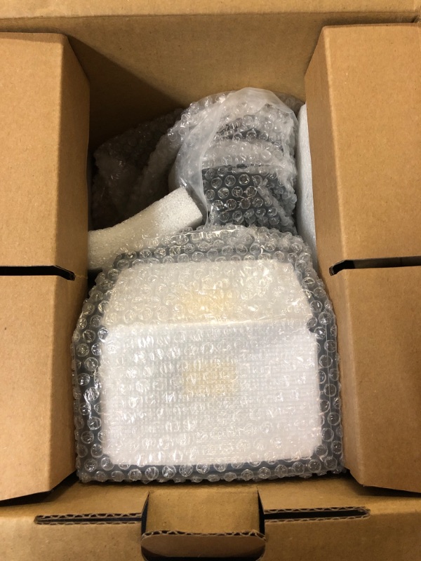 Photo 1 of LUTEC 80W 9000LM LED Security Lights Motion Sensor Outdoor Lights, 4 Head LED Flood Lights Outdoor 5000K Daylight, IP65 Waterproof, Motion Detected Lights for Outside, House, Garage, Yard (Black)