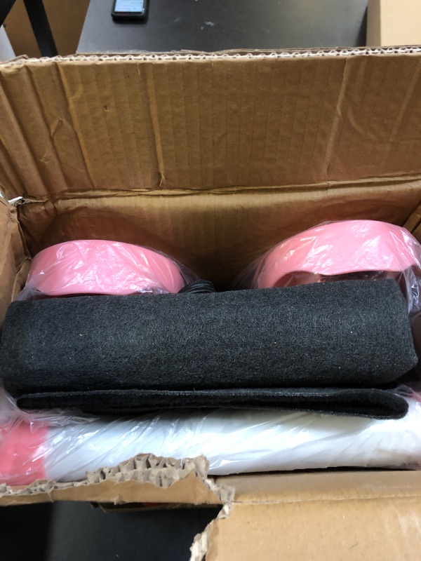 Photo 1 of KitGody Mini Stepper with Resistance Bands, Steppers for Exercise at Home with 330LBS Capacity, Stair Stepper for Home Full Body Workout Stepper Machine