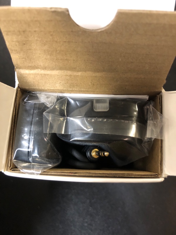 Photo 1 of Pixel 2.4G Wireless Remote Control DC2 Remote Shutter Release Compatible with Nikon MC-DC2 Z7 Z7II Z6 Z6II Z5 D5600 D3300 D5000 D5100 D5200 D5300 D90 D7000 D7100 D7200 D7500 D780 D610 D750 P7700 P7800