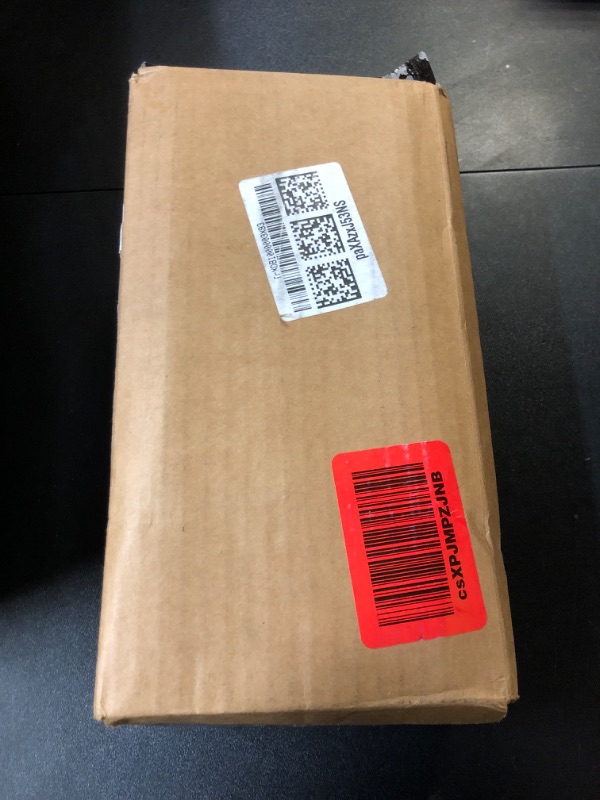 Photo 1 of Loctite PL Premium Polyurethane Construction Adhesive, Versatile Construction Glue for Wood, Concrete, Stone, Metal & More- 10 fl oz, Cartridge, 6 Pack