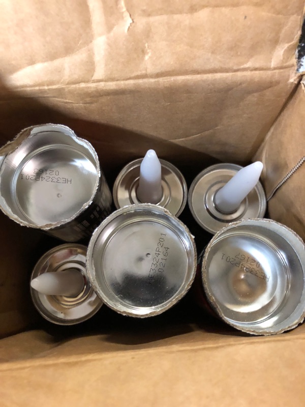 Photo 1 of Loctite PL Premium Polyurethane Construction Adhesive, Versatile Construction Glue for Wood, Concrete, Stone, Metal & More- 10 fl oz, Cartridge, 6 Pack