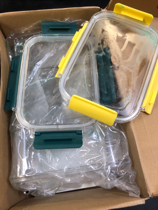 Photo 1 of Laundry Detergent Dispenser Set with Diatomite Stand, Measuring Cup, and Plastic Containers for Liquid Detergent, Bleach, and Fabric Softener – Ideal for Laundry Room Organization and Storage