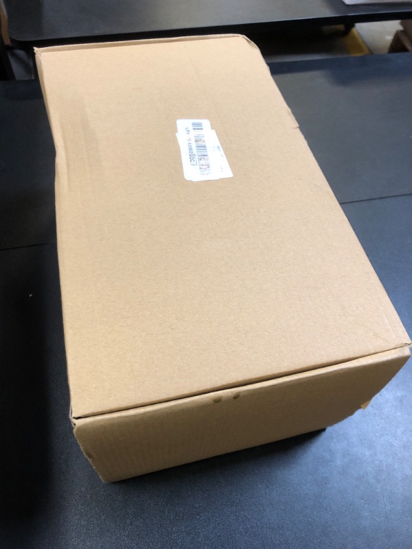 Photo 1 of Laundry Detergent Dispenser Set with Diatomite Stand, Measuring Cup, and Plastic Containers for Liquid Detergent, Bleach, and Fabric Softener – Ideal for Laundry Room Organization and Storage