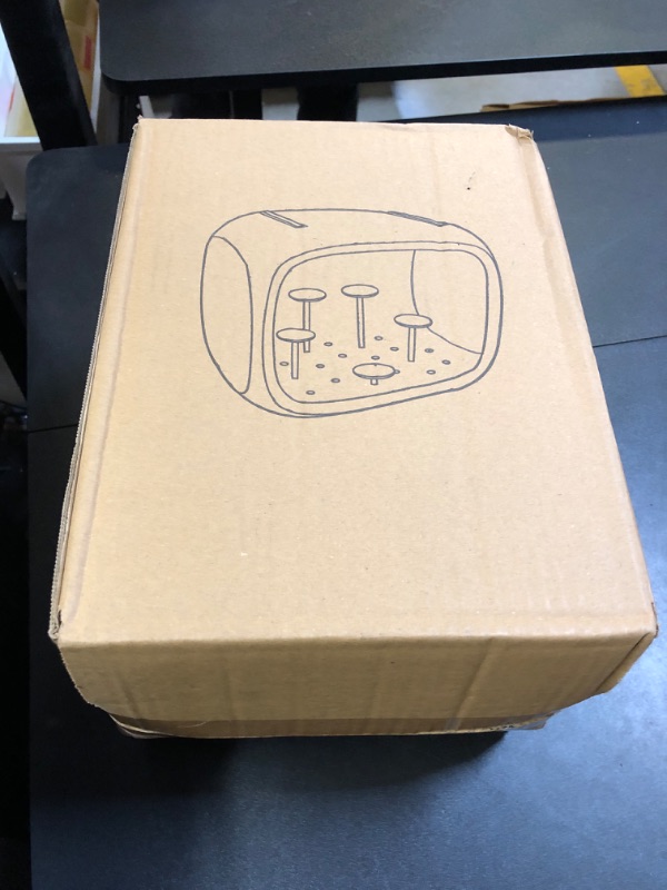 Photo 1 of Display case for Figures with Light Adjustable Display Stand Clear Acrylic Display Box with Door Dust and Moisture Proof Suitable for Lego Collectibles Action Figures Pop Mart