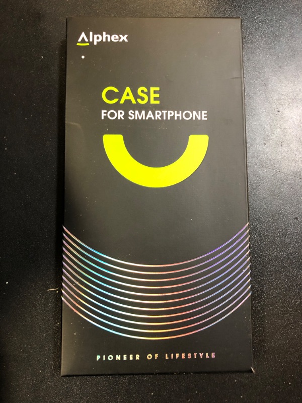 Photo 1 of Alphex Titanium Stand for MagSafe iPhone 15 Pro Max Case, Polished Titanium Match for iPhone, 16FT Military Drop Protection, Shockproof Phone Ring Slim Cover 6.7 inch for Women Men, Blue Titanium