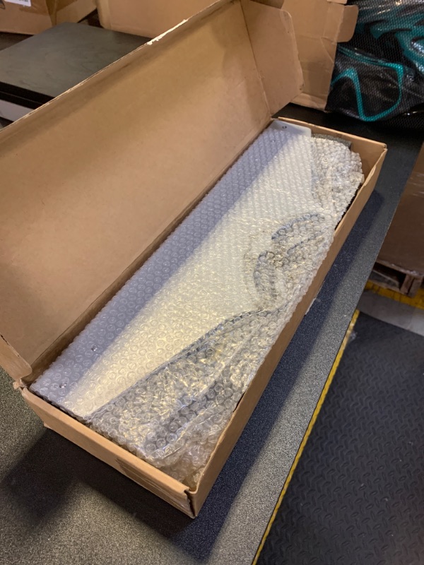 Photo 1 of PHATRIP Toe Alignment Tool Toe Plates Wheel Alignment Tool Automotive with 2 Tape Measures and 1 Digital Angle Finder Provides Accurate Fast Wheel Alignment Measurements for Most Cars