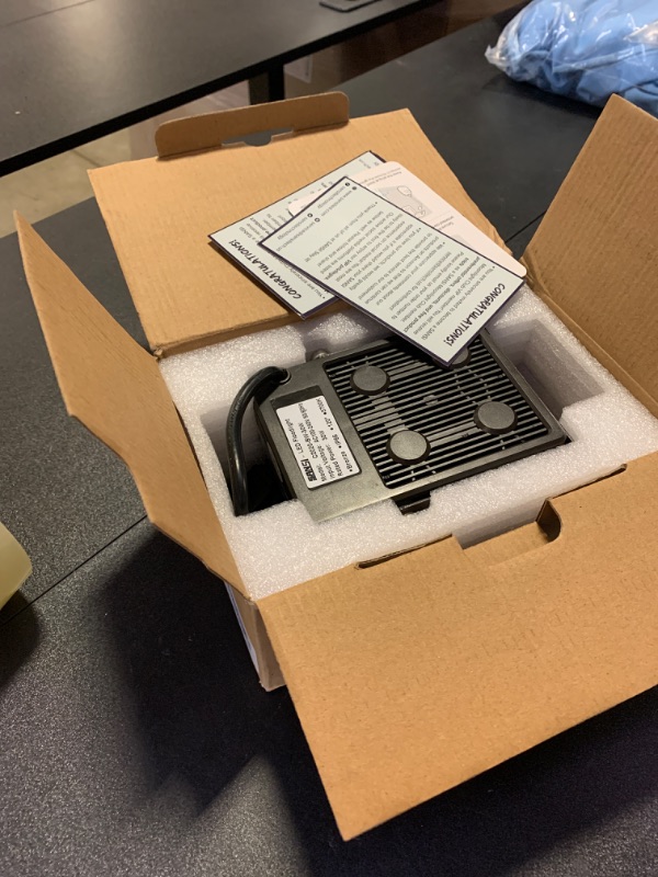 Photo 1 of 30W Outdoor LED Flood Light, 200W Equiv. 3000lm Super Bright Outdoor Security Light with Switch, IP66 Waterproof, 5700K Daylight White, Landscape Floodlight with Plug for Backyard, Garden, Warehouse