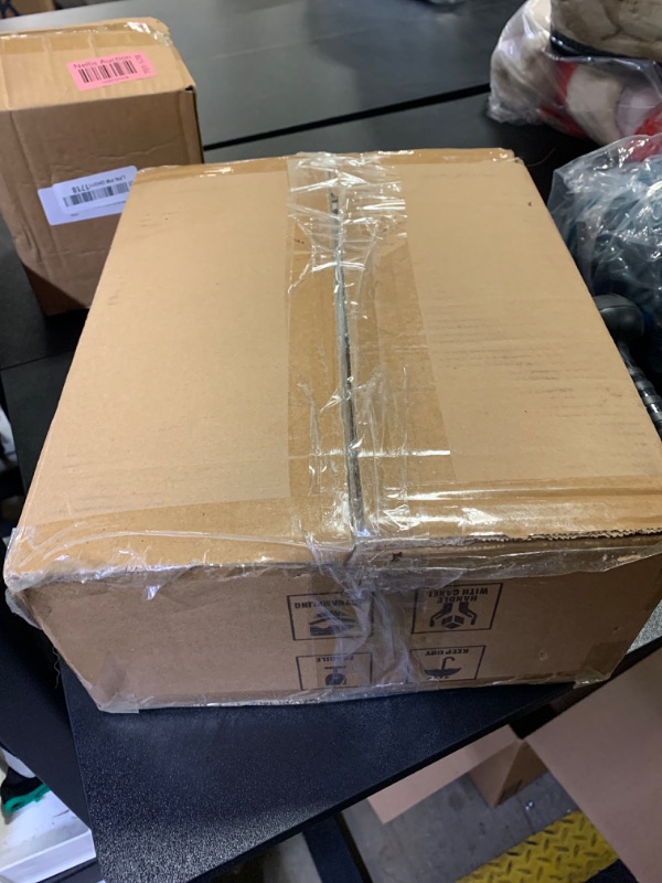 Photo 1 of Povrgive Picture Frames Set of 10, Picture Frames Collage Wall Decor with 8x10 5x7 4x6 Frames in 3 Different Finishes