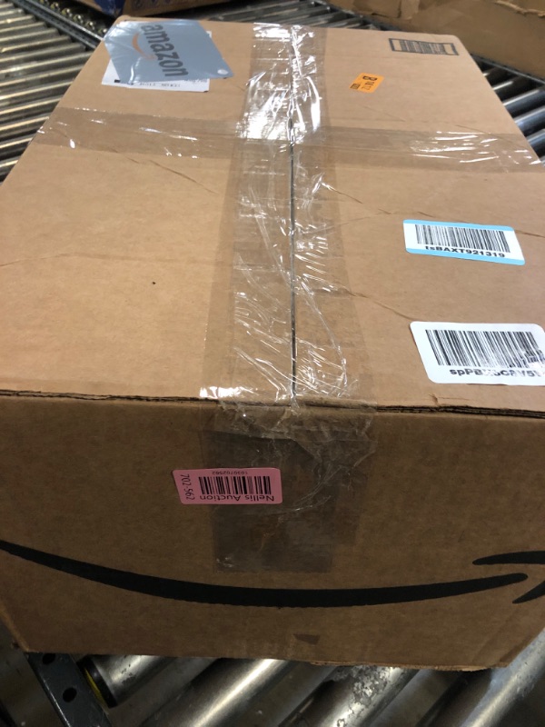 Photo 1 of DeWalt DWST17806 Tstak Deep Box