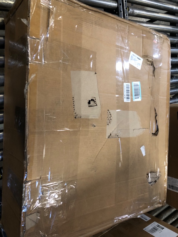 Photo 1 of Razor DXT Drift Trike Yellow, One Size