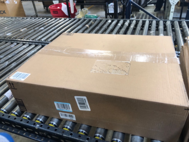 Photo 1 of Huidasource Leather Back Row Seat Covers, Waterproof Rear Split Bench Car Seat Covers, Vehicle Seat Cushion Cover Protector Universal Fit for Most Cars Sedan SUV Pickup Truck(Back Row/Black)