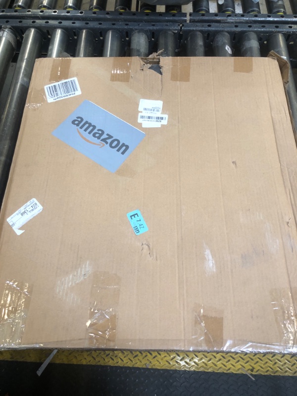 Photo 1 of X5 Cargo Liners Rear Cargo Trunk Tray Floor Mats Compatible with 2025 2024 2023 2022 2021 2020 2019 BMW X5 Models?Non 45e /7-Seats Models?,All Weather Custom-Fit 3D Waterproof Durable Accessories