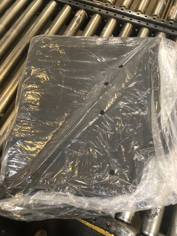 Photo 1 of X5 Cargo Liners Rear Cargo Trunk Tray Floor Mats Compatible with 2025 2024 2023 2022 2021 2020 2019 BMW X5 Models?Non 45e /7-Seats Models?,All Weather Custom-Fit 3D Waterproof Durable Accessories