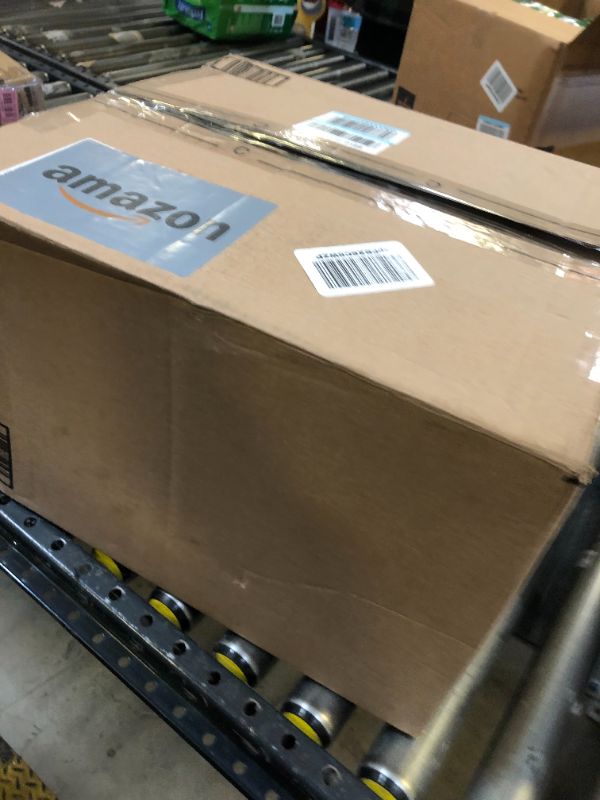 Photo 1 of iFetch Frenzy Interactive Dog Toy, Self Fetch Mini Tennis Ball Machine for Small and Medium Dogs, Includes 3 Tennis Balls, Mental Stimulation Brain Game