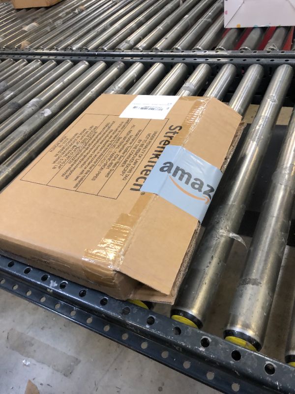 Photo 1 of strenkitech Foldable Toddler Bed Rails - Kids Guard Bumper for Crib Safe Bed Side Rail for Twin Queen King Full Size Beds 32inch