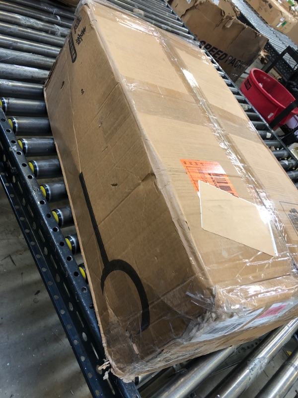 Photo 1 of Patient Lift Transfer Chair, Patient Lift for Home Portable car Lift Transfer Lift Wheelchair, Transfer Lift Aid for Elderly/Disabled, Bedside Commode Transport Chair (Basic Version)