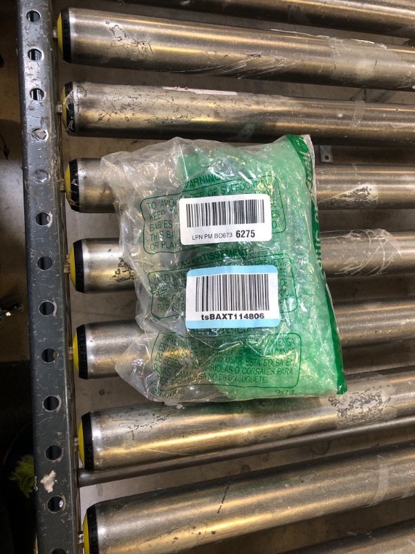 Photo 1 of Rechargeable Work Lights, LED Work Light with Magnetic Base & Hanging Hook, 360°Rotate 5 Modes Magnetic Rechargeable Flashlights for Mechanics Car Repair Home, Garage, Emergency, Camping (2 Pack)